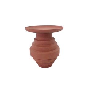 BIZZOTTO Odkládací stolek AMBA 35