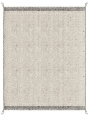 BIZZOTTO Koberec CHATHU béžový 200x300