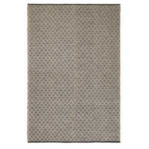 BIZZOTTO Koberec DHAWAN béžový 200x300 cm