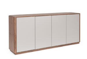 BIZZOTTO Komoda ATTICUS 83