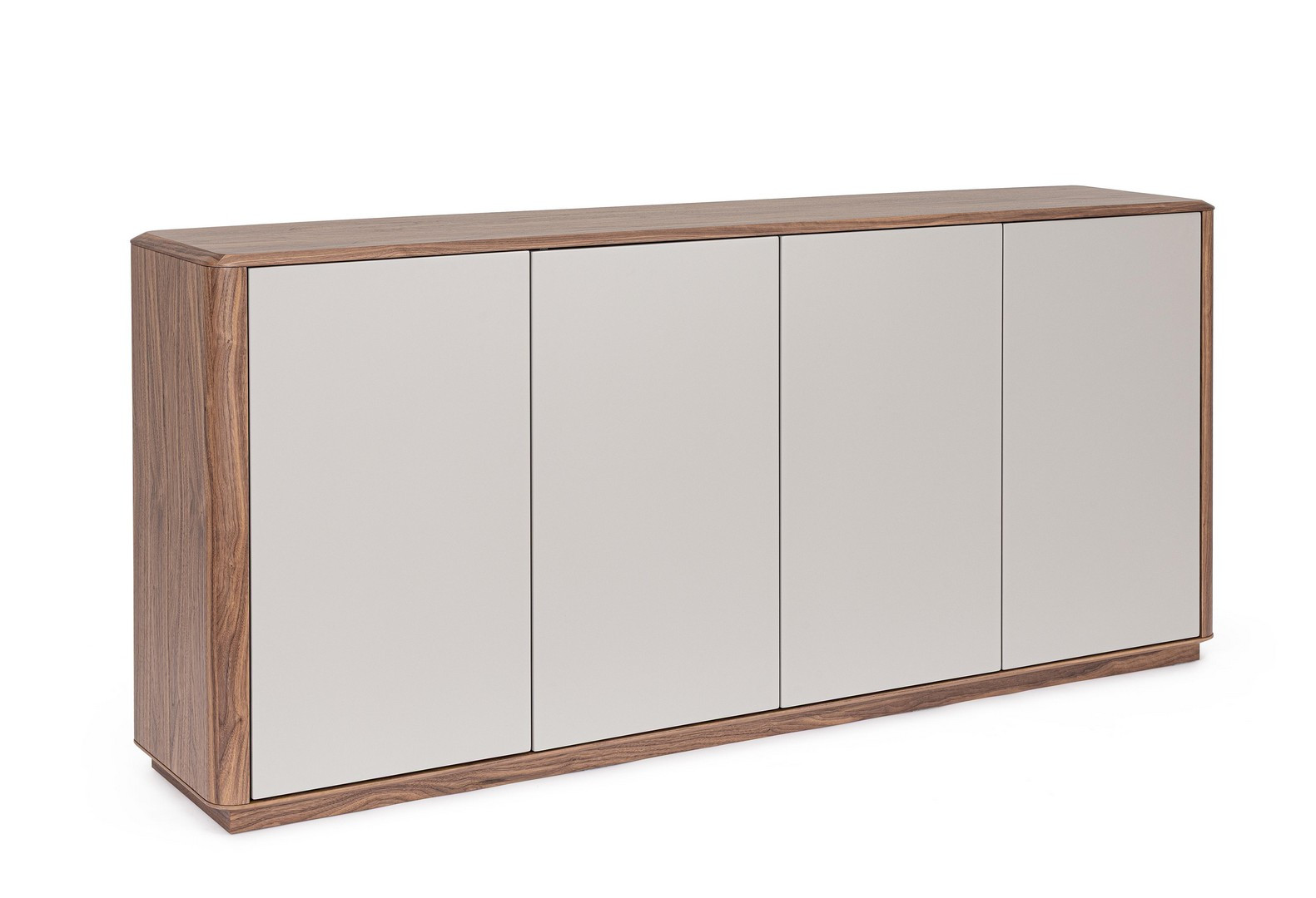 BIZZOTTO Komoda ATTICUS 83