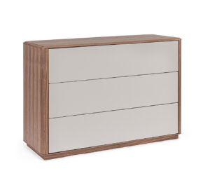 BIZZOTTO Komoda ATTICUS 83