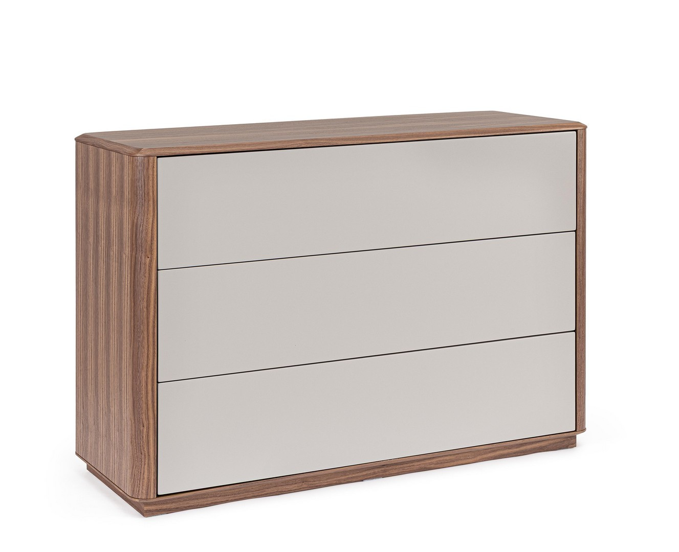 BIZZOTTO Komoda ATTICUS 83
