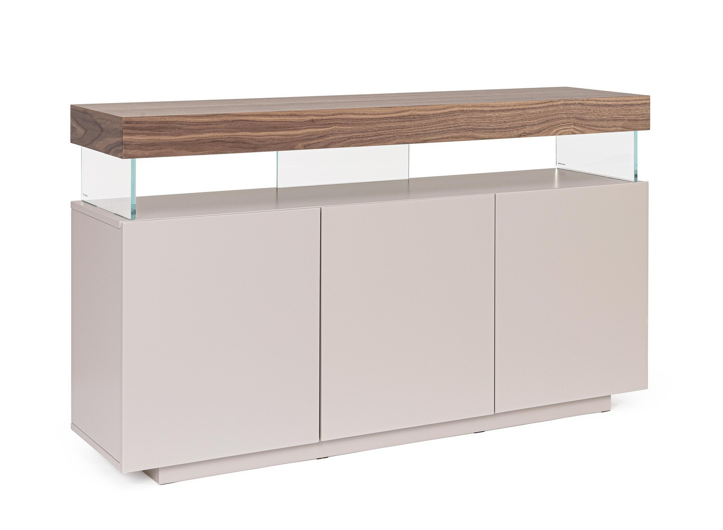 BIZZOTTO Komoda CASTIELS 90×150 cm