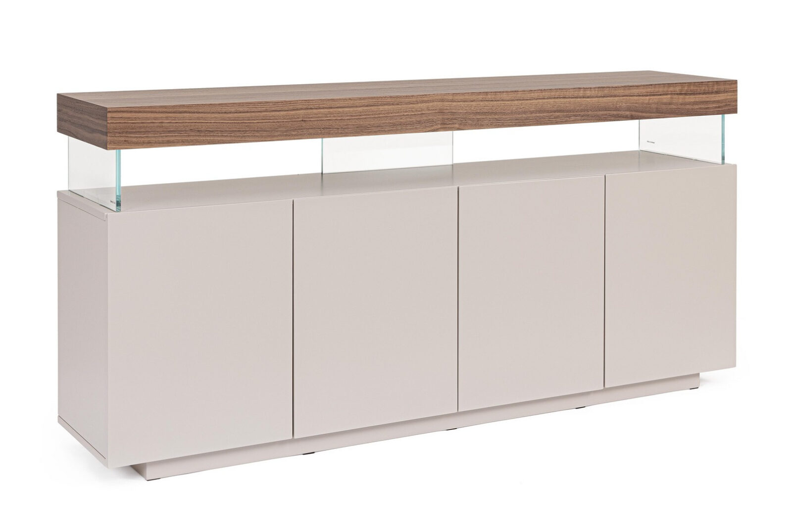 BIZZOTTO Komoda CASTIELS 90×180 cm